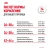 Сухой корм Royal Canin DIGESTIVE CARE для собак круп. пород для поддержания пищеварит. системы 3кг