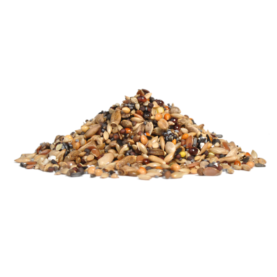 РИО Корм для лесных певчих птиц. 500гр