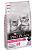 Purina Pro Plan Delicate Kitten Сухой корм для котят с чувствительным пищеварением, индейка, 3 кг