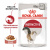 Royal Canin Instinctive Консервированный корм для кошек, кусочки в соусе, 85 г