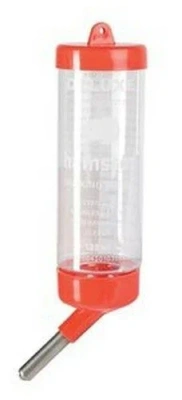 Триол, Поилка для грызунов (80 мл), B2-80