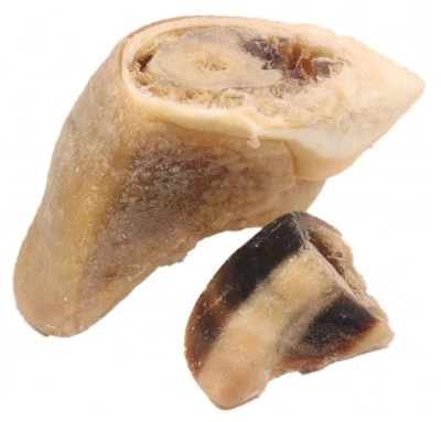 Титбит Лакомство для собак Титбит, Копыто мясное говяжье