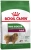 Сухой корм Royal Canin Indoor Life Adult для собак живущий в помещении 0,5 кг