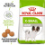 Royal Canin X-Small Adult Корм сухой для собак миниатюрных пород от 10 месяцев до 8 лет, 3 кг Royal Canin X-Small Adult Корм сухой для собак миниатюрных пород от 10 месяцев до 8 лет, 3 кг