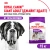 Royal Canin Giant Adult MGA-28 Сухой корм для собак гигантских пород, 15 кг Royal Canin Giant Adult MGA-28 Сухой корм для собак гигантских пород, 15 кг