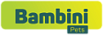 Bambini Pets