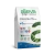 Сухой корм Alleva Holistic Adult Ocean Fish для собак ср.и кр. пород с рыбой конопл. и алое вера 2кг