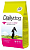 Сухой корм Dailydog для щенков всех пород с ягненком 3 кг