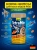 Корм-чипсы для всех видов рыб 250 мл. TetraMin Crisps Корм-чипсы для всех видов рыб 250 мл. TetraMin Crisps