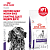 Сухой корм Royal Canin Neutered Adult для стерилизованных собак средних пород 3,5 кг