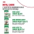 Влажный корм Royal Canin Mini Ageing 12+, для собак мелких пород 12+ в соусе, 85г Влажный корм Royal Canin Mini Ageing 12+, для собак мелких пород 12+ в соусе, 85г