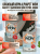 Влажный корм AlphaPet  WOW Superpremium для стерил. кошек, паштет с цыпленком 28х85гр
