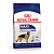Сухой корм Royal Canin Maxi Adult для собак крупных пород старше 15 месяцев  3 кг