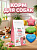 Сухой корм Брит Кеа, MINI DOG ADULT STERILISED.METABOLIC.MONOPROTEIN для собак с индейкой, 1.5кг