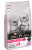Purina Pro Plan Delicate Kitten Сухой корм для котят с чувствительным пищеварением, индейка, 3 кг Purina Pro Plan Delicate Kitten Сухой корм для котят с чувствительным пищеварением, индейка, 3 кг