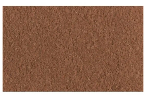 Корм для рыб TetraMin Menu мелкие хлопья 4 вида 100мл