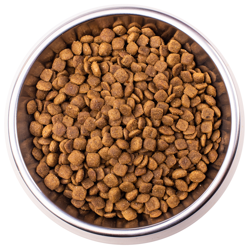 Сухой диетический корм Monge VetSolution Cat Gastrointestinal  для кошек при заболеваниях ЖКТ 1,5 кг