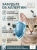 Корм Alleva Care Cat Allergocontrol сухой диетический корм для взрослых кошек при аллергии - 1,5 кг