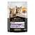Purina PRO PLAN Original Kitten Корм консервированный для котят, кусочки курицы в желе, 85 г