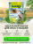 Корм Bambini Pets для крыс и мышей, 800 г 
