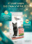 Сухой корм 1st Choice для домашних кошек Vitality, цыплёнок, 907гр Сухой корм 1st Choice для домашних кошек Vitality, цыплёнок, 907гр