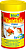 Корм для рыб Tetra Goldfish (хлопья) 100 мл