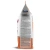 Сухой корм Monge Dog Speciality Line Monoprotein Mini для собак мелких пород, из лосося с рисом 800г