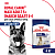Сухой корм ROYAL CANIN MAXI ADULT 5+ для собак крупных пород старше 5 лет 4 кг
