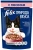 Purina Felix Природа вкуса, Консервированный корм, лосось, 26 х 85 г
