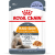 Влажный корм Royal Canin Hair and Skin для здоровья кожи и шерсти ломтики в желе 85 г