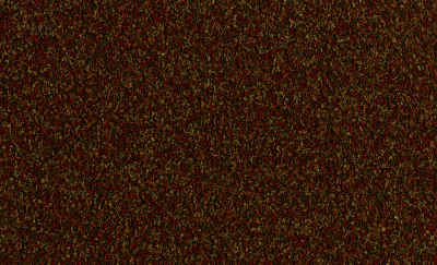 TetraMin Mini Granules Корм для всех видов мелких рыб, гранулы 250мл