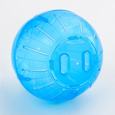 Колесо для грызунов Гоша "ШАР" 12 см