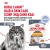 Royal Canin Intense Beauty, кусочки в желе, 85 г