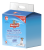 Подстилки Мистер Фреш F503 Expert Regular гелевые впитывающие для собак и кошек 90*60*16шт Подстилки Мистер Фреш F503 Expert Regular гелевые впитывающие для собак и кошек 90*60*16шт