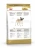 Сухой корм Royal Canin Pug Adult для собак породы Мопс 1.5 кг