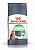 Royal Canin Digestive Care Сухой корм для кошек с расстройствами пищеварительной системы, 2 кг