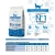 Сухой корм для кошек Monge Cat Daily Line Urinary, профилактика МКБ, с курицей 1,5 кг Сухой корм для кошек Monge Cat Daily Line Urinary, профилактика МКБ, с курицей 1,5 кг