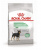 Royal Canin Digestive Care Mini Сухой корм для собак мелких пород с чувствительным пищеварением, 1 кг