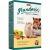 Корм Падован Grandmix Criceti-Gerbilli для хомяков и песчанок 400г