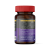 Витамины Tamachi Calcium для мелких собак 100 таб. Витамины Tamachi Calcium для мелких собак 100 таб.