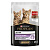 Purina PRO PLAN Original Kitten Корм консервированный для котят, кусочки говядины в соусе, 85 г