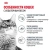 Влажный корм Royal Canin Light weight care для кошек при кошек при избыточном весе, желе 85г