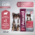 Сухой корм для собак мини пород, со свежим мясом ягненка 1,5кг AWARD SPECIAL CARE Toy Breed Support Сухой корм для собак мини пород, со свежим мясом ягненка 1,5кг AWARD SPECIAL CARE Toy Breed Support