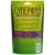 Деревенские лакомства СУПЕРФУД 90 г для собак кролик и семена тыквы холистик