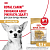 Royal Canin CHIHUAHUA ADULT Сухой корм для взрослых собак породы Чихуахуа, 500 г