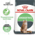 Royal Canin Digestive Care Сухой корм для кошек с расстройствами пищеварительной системы, 2 кг Royal Canin Digestive Care Сухой корм для кошек с расстройствами пищеварительной системы, 2 кг