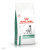 Сухой корм Royal Canin Diabetic для собак страдающих сахарным диабетом 1,5 кг