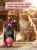 Влажный корм для кошек Hairball control Курица с тыквой, 60г. Pink MEGA BOOST