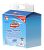 Подстилки Мистер Фреш F503 Expert Regular гелевые впитывающие для собак и кошек 90*60*16шт