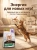 Сухой корм для стерилизованных кошек Renal Plus, Индейка, 800г. Pro Plan